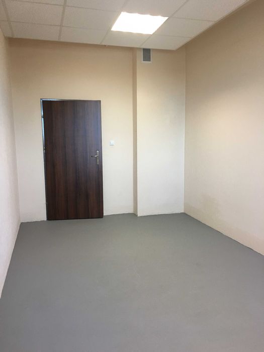 Biuro 17,10 m² do wynajęcia Andrychów