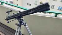 Teleskop Sky-Watcher SK 909 AZ3 REZERWACJA do 14.05.2024