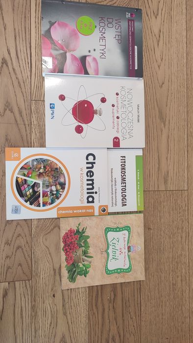 Pakiet 90 książek w super cenie 350 PLN + 3 GRY GRATIS odbiór osobisty