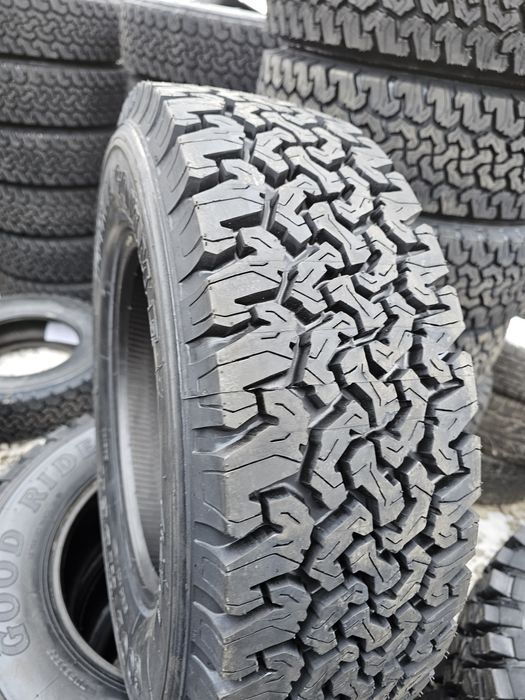 Opony Terenowe 265/70 R16 GoodRider At Wzór Bfgoodrich All Terrian K02