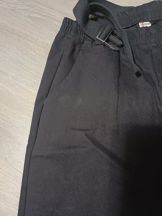 Нові чоловічі джогери