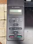 Sprzedam drukarke Brother HL-L5000D