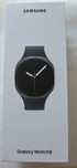 Samsung Galaxy Watch 8 44mm BT / Grafite
