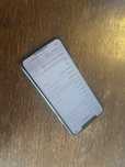 Iphone xs max 256gb 100% sprawny Warszawa