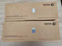 Xerox 006R01683 dwa tonery oryginalne