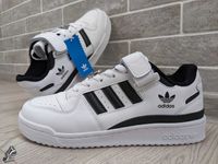 Кроссовки Adidas Forum 84 \ Адидас Форум 84 \ 36 - 41 размер