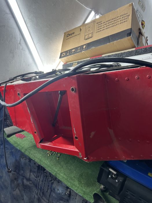 продам лодку  казанку