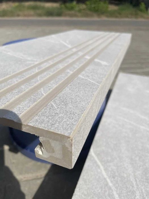 Алмазная порезка плитки ,раскрой плитки на плинтус,  Харьков