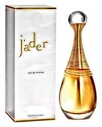 J'ADORE J'ADER | Perfumy Damskie 50ml