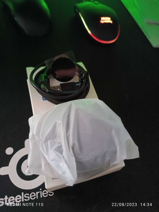 Tuya Controle Remoto Iv Universal