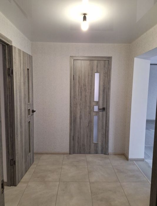 Срочно дом в городе