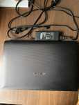 Ноутбук ASUS K53T  б/у 2012 р