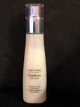 Estee Lauder Nutritious Micro-Algae