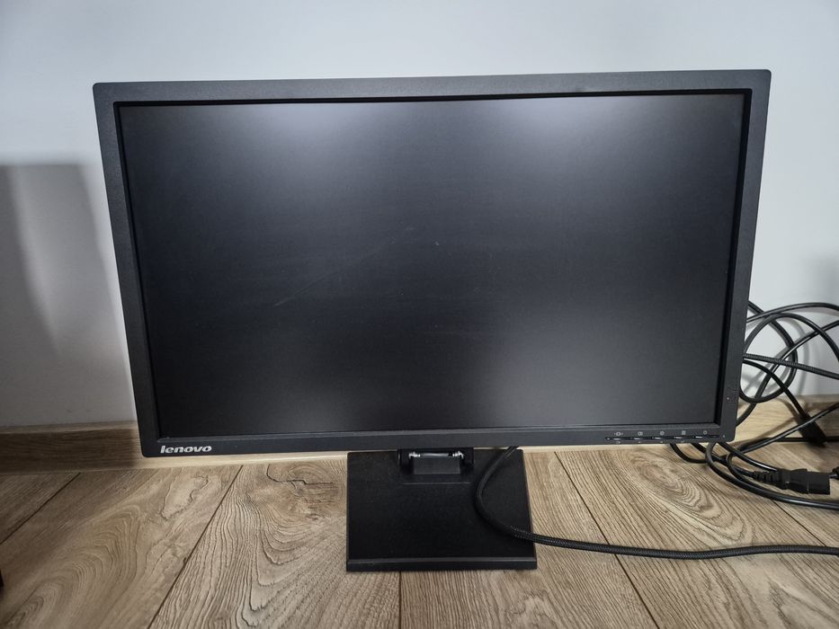 Komputer stacjonarny  i5 gtx 1060