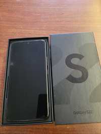 Samsung s22 ROM 128GB