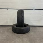 Opony Uniroyal RainExpert 5 - 205/60/16