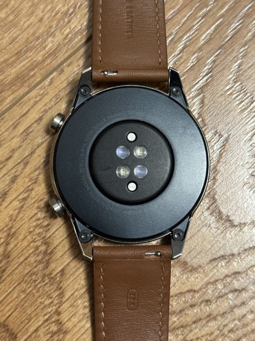 Huawei Watch GT2 46mm