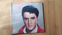 Elvis Presley płyta winylowa