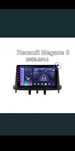 Renault Megane 3 android radio. Radio android megane 3


Radio android