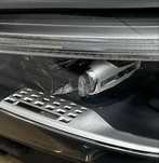 Lampa MERCEDES C 300 Digital LIGHT lewa