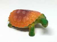 Żółw morski lądowy zabawki figurki żółwie 6 sztuk