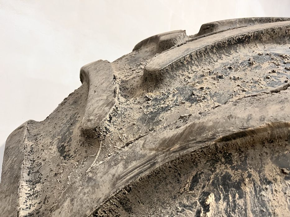 Opony Firestone 710/70/38 Aliance, Michelin 600/65/28, 600/70/30