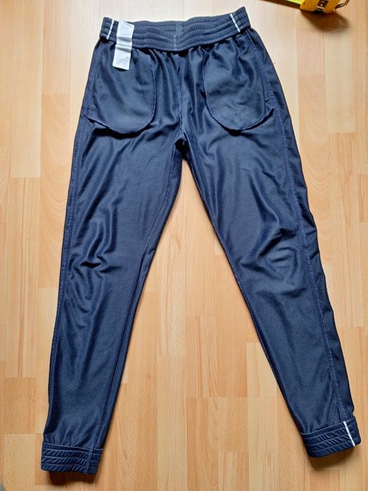 Calças treino Adidas, 14-16 anos