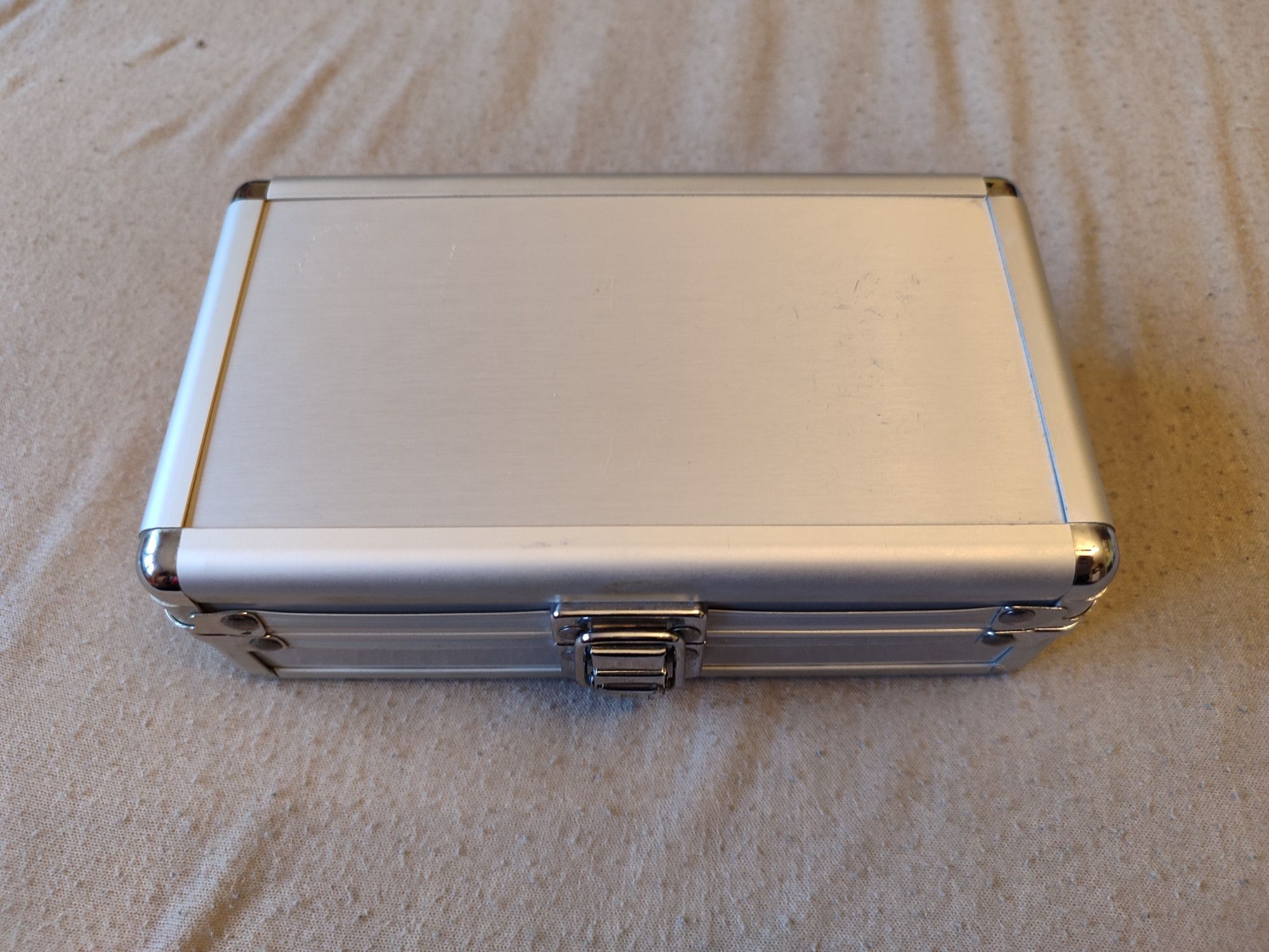 Alkomat AlcoDigital A300