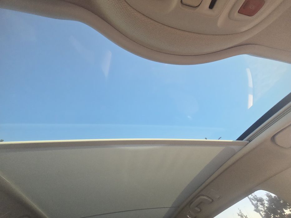 Peugeot 308 SW 1.5 Hdi