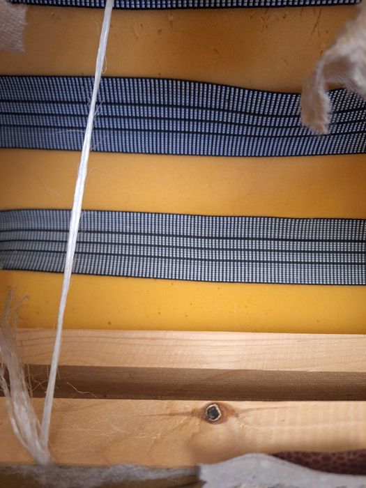 Диван розкладний