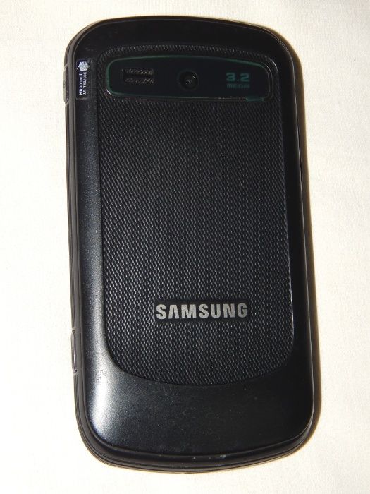 CDMA смартфон Samsung SCH-R720.