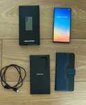 Samsung Galaxy S23 Ultra