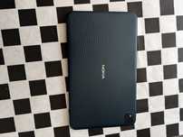 Tablet Nokia T20 10,4" 4/64GB Wi-Fi Granatowy