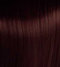 Farba do włosów Fudge 60ml kolor 6.55 Dark rich mahogany blonde