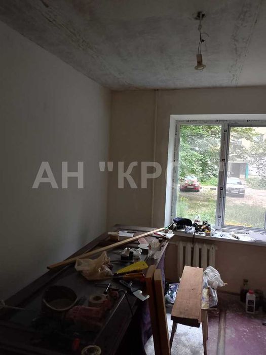 Продаж 3-к квартири !!!