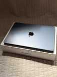 MacBook Air M3 16GB 512GB SSD