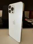Iphone 13 pro max 256gb