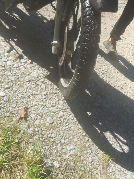 Вайпер актів 110. Кубів з доками