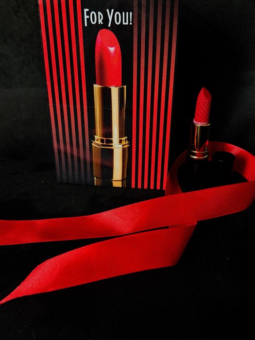 Зйомка та монтаж відео/ предметна зйомка/Недорого