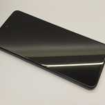 Smartfon Oppo A80 256gb 8gb #okazja