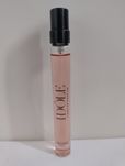 Lancome Idole EDP 10ml perfumy damskie