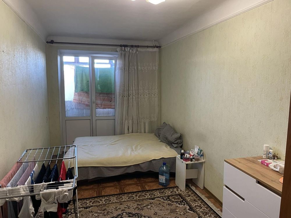 Продаж велика 3 к квартира,Чорновола 56