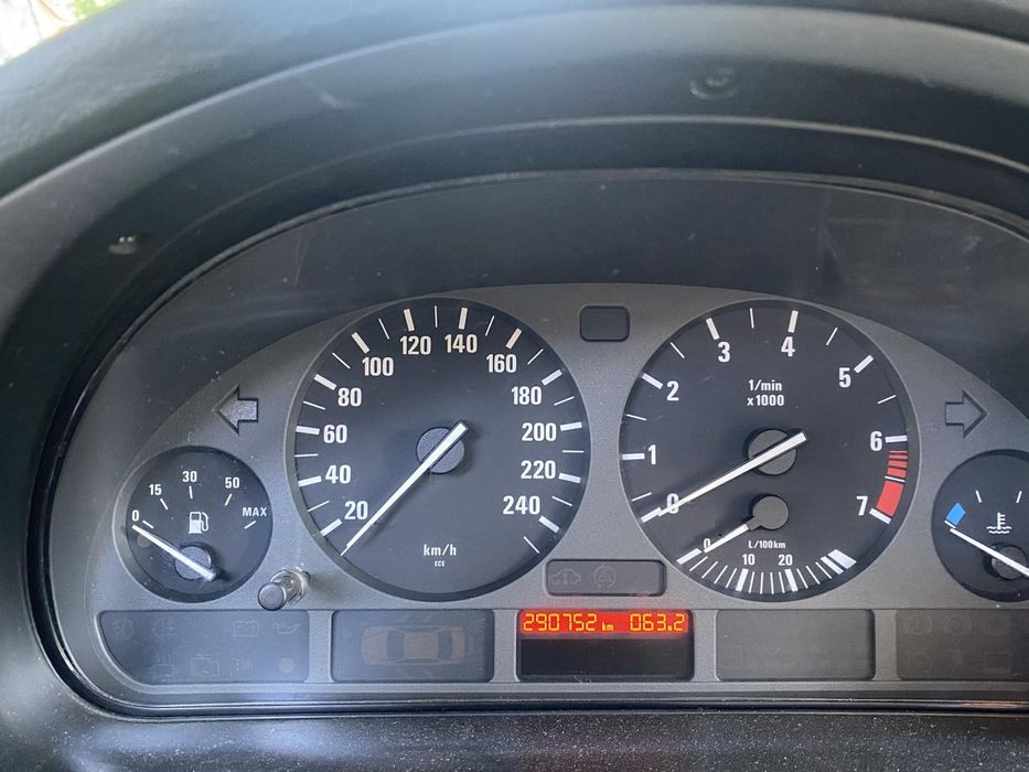 Продам е 39  на автмати