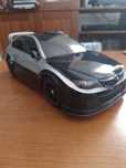 Subaru Impreza FF5 telecomandado NIKKO