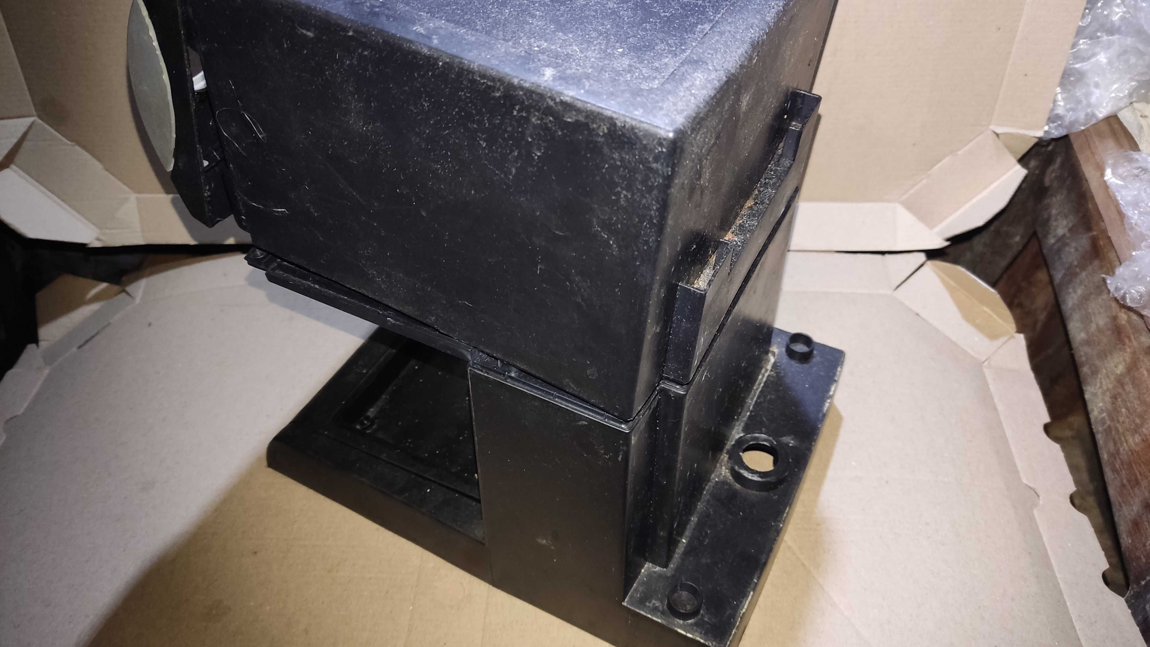 Корпус конварки Vitek 1511