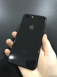 Apple iPhone 7Plus+/8Plus+ 64/128/256*Магазин/Гарантія/смартфон/апл