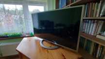 Telewizor Sony Bravia 42 cale