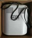 Lampa do paznokci UV 36 Wattage