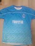 Koszulka trapstar