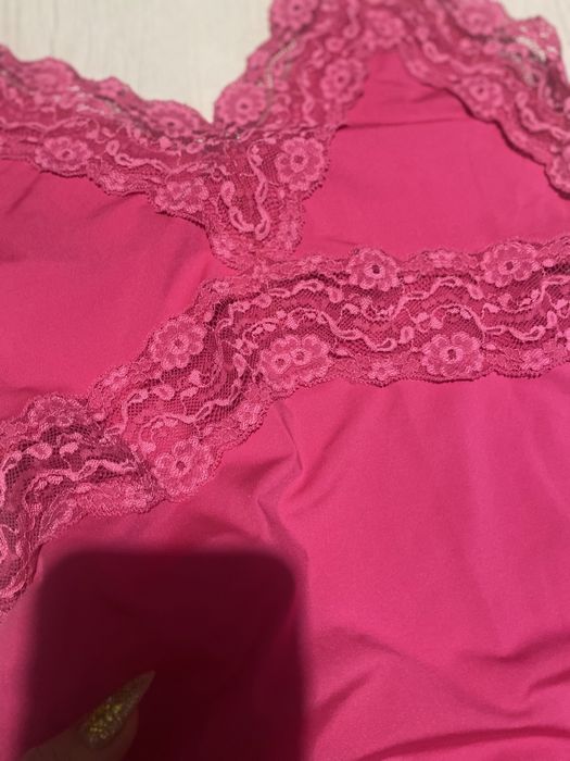 Бодік Zara новий